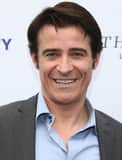 Goran Visnjic