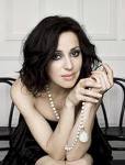 Tina Arena