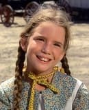 Melissa Gilbert