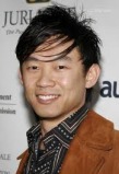 James Wan