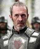 Stephen Dillane