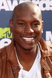 Tyrese Gibson