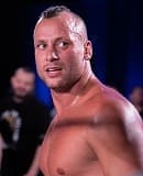 Matt Taven