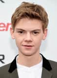 Thomas Brodie-Sangster