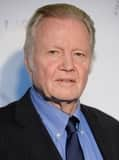 Jon Voight