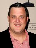 Billy Gardell