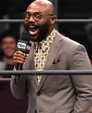 Stokely Hathaway