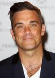 Robbie Williams