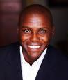 Carl Lewis