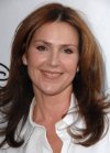 Peri Gilpin