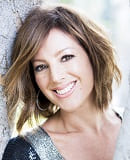 Sarah McLachlan