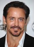 Charles Mesure