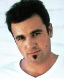 Shannon Noll