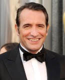 Jean Dujardin