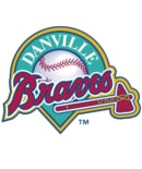 Danville Braves