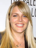 Busy Philipps