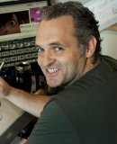 Genndy Tartakovsky