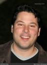 Greg Grunberg