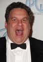 Jeff Garlin