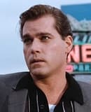 Ray Liotta