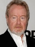 Ridley Scott