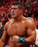 EC3