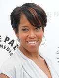 Regina King