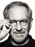 Steven Spielberg