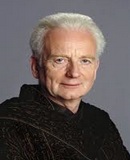 Ian McDiarmid