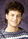 Kirk Cameron