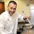 Michel Roux Jr.