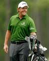 Phil Mickelson