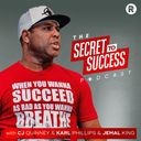 Eric Thomas