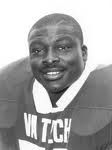 Bruce Smith