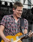 Jonny Lang