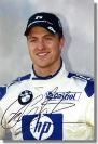 Ralf Schumacher