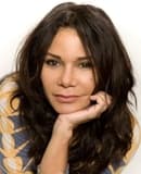 Daphne Rubin-Vega