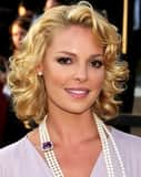 Katherine Heigl