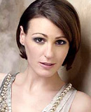 Suranne Jones