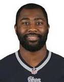 Darrelle Revis