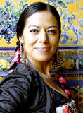 Lila Downs