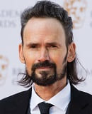 Jeremy Davies