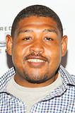 Omar Benson Miller