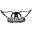 Aerosmith