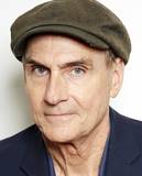 James Taylor