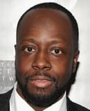 Wyclef Jean