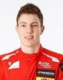 Raffaele Marciello