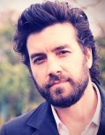 Bob Schneider