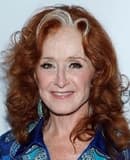 Bonnie Raitt