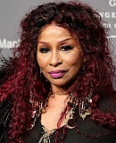 Chaka Khan